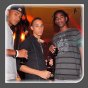 Partypix !