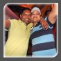 Partypix !