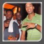 Partypix !
