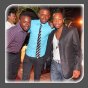 Partypix !
