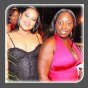 Partypix !