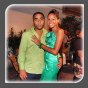 Partypix !