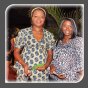 Partypix !
