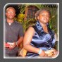 Partypix !