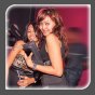 Partypix !