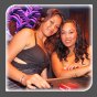 Partypix !