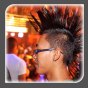 Partypix !