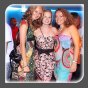 Partypix !