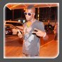 Partypix !