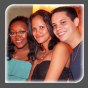 Partypix !