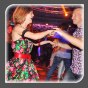 Partypix !