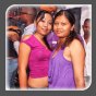Partypix !