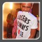Partypix !