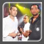Partypix !