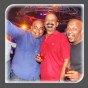 Partypix !