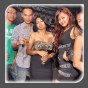 Partypix !