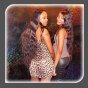 Partypix !