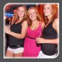 Partypix !