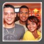Partypix !