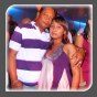 Partypix !