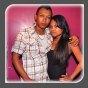 Partypix !