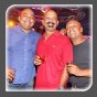 Partypix !