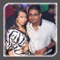 Partypix !