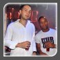 Partypix !