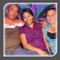 Partypix !