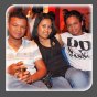 Partypix !