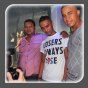 Partypix !