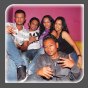 Partypix !