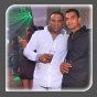 Partypix !