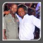 Partypix !