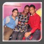 Partypix !