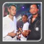 Partypix !