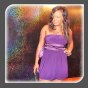 Partypix !