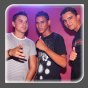 Partypix !