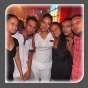 Partypix !