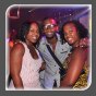 Partypix !