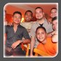 Partypix !