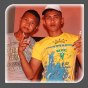 Partypix !