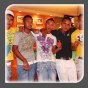 Partypix !