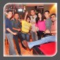 Partypix !