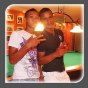 Partypix !