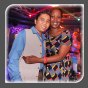 Partypix !