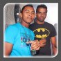 Partypix !