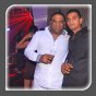 Partypix !