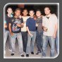 Partypix !