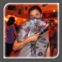 Partypix !